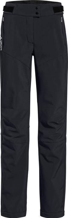 Vaude Elope (42)
