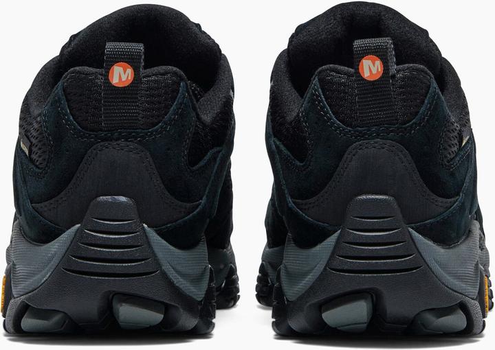 Produktbild Merrell Moab 3 GTX (41)