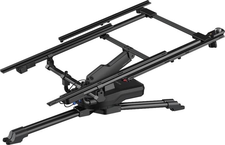 Actual product image EcoFlow Solar tracker TS-GM
