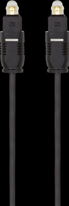 Produktbild LogiLink CA Toslink (3 m, Optisch)