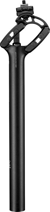 Produktbild Kind Shock Cantrell Sattelstütze 30.9 / 400mm (30.90 mm)