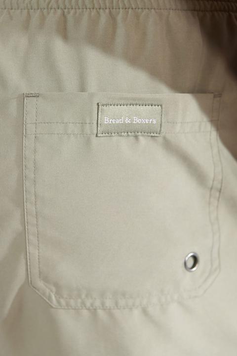 Actual product image Bread & Boxers Swim Trunk (XL)