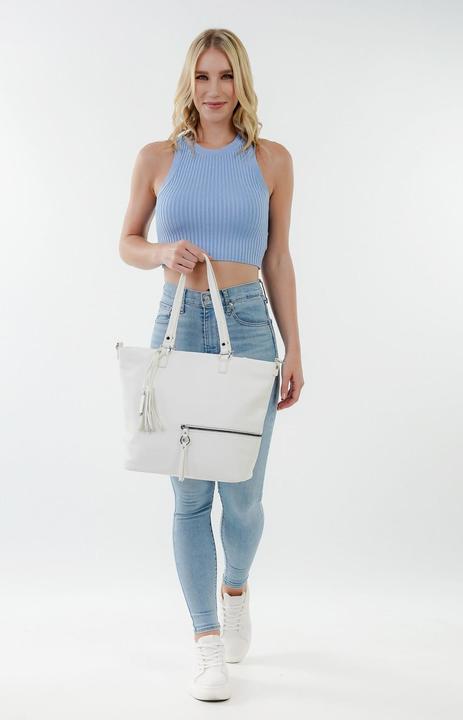 Produktbild Tamaris Shopper TAS Nele (0.02 l)