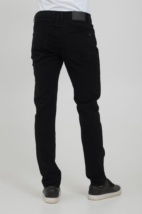Image du produit Solid SDTomy 21105829 (W33/L32)