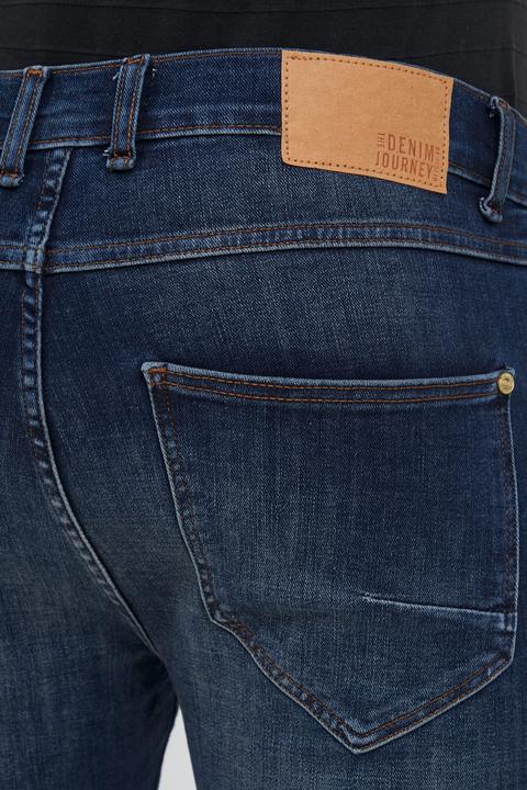 Produktbild Solid SDTomy 21105829 (W33/L32)