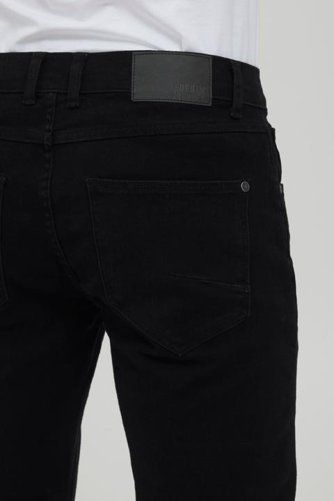 Image du produit Solid SDTomy 21105829 (W33/L32)