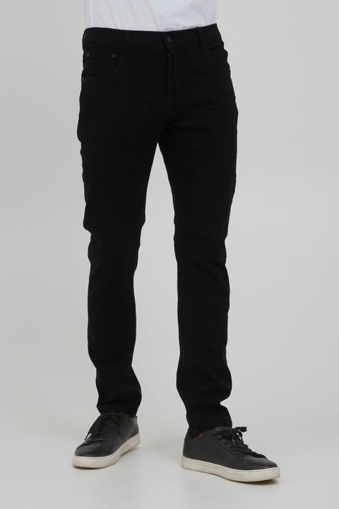 Image du produit Solid SDTomy 21105829 (W33/L32)