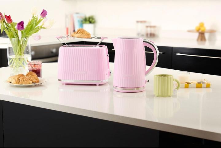 Produktbild Russell Hobbs Eden