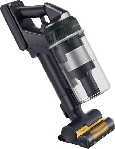 Immagine prodotto Samsung VS20C85G2TN/WD Jet 85 PetPRO