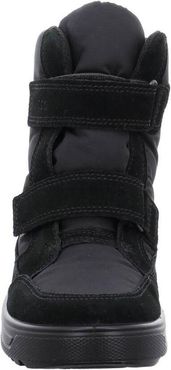Produktbild Ecco Urban Snowboarder GTX (35)