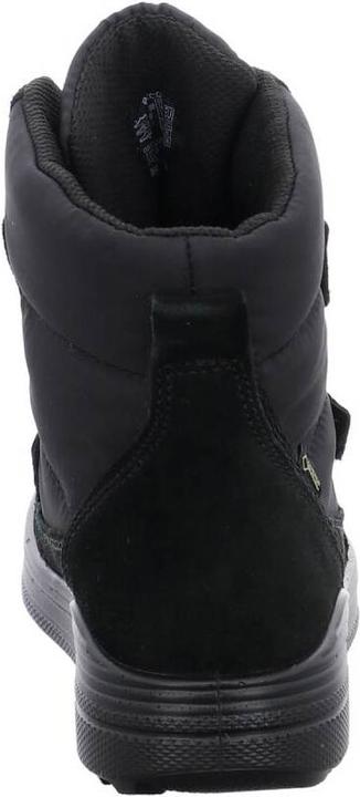 Produktbild Ecco Urban Snowboarder GTX (35)