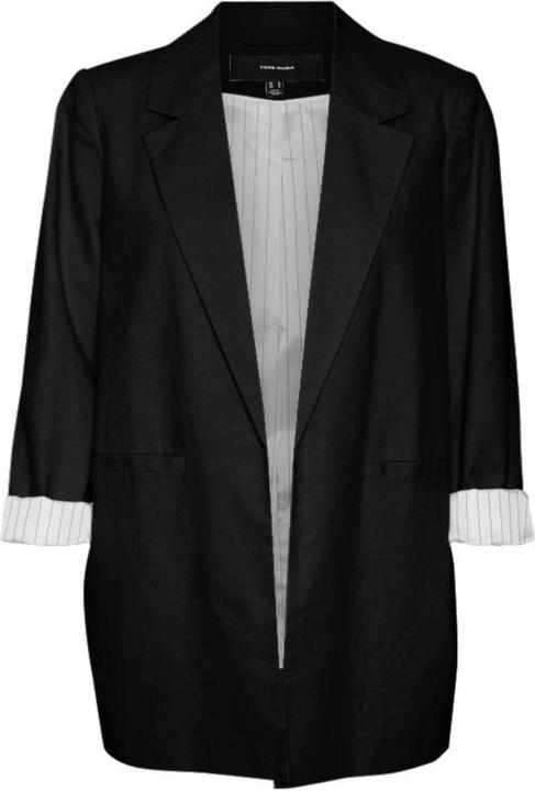 Immagine prodotto Vero Moda VMLILJA Blazer Blazer (36)