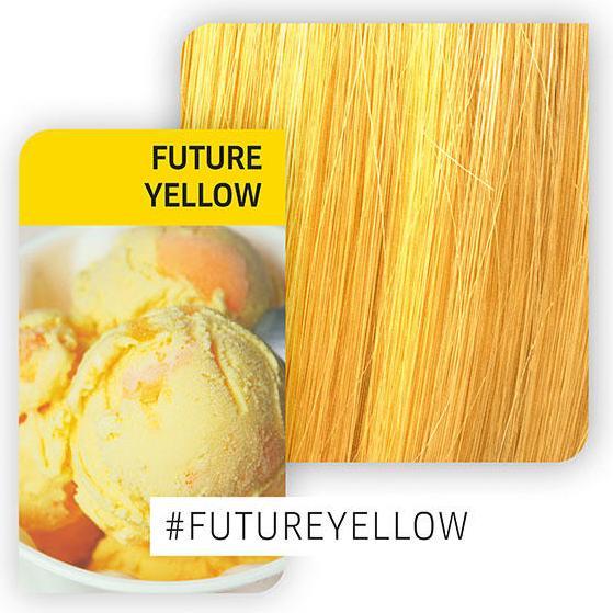 Produktbild Wella Color Fresh (FY)