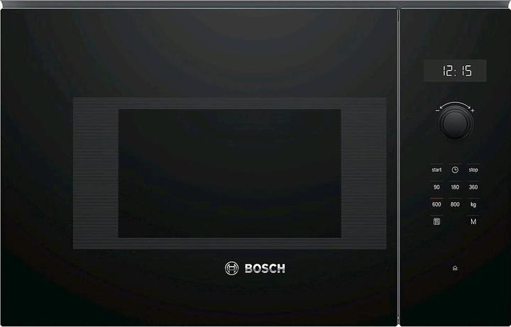 Produktbild Bosch Hausgeräte BFL524MB0