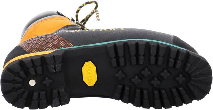 Immagine prodotto La Sportiva Nepal S3 Lavoro (S3, 42.5)