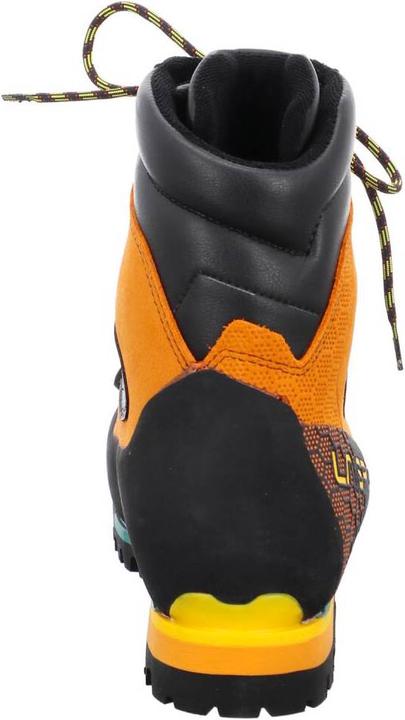 Immagine prodotto La Sportiva Nepal S3 Lavoro (S3, 42.5)