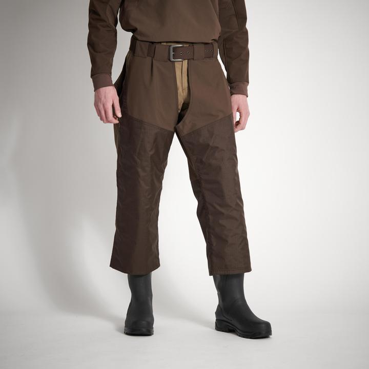 Actual product image Solognac SUPERTRACK 500 (3XL)