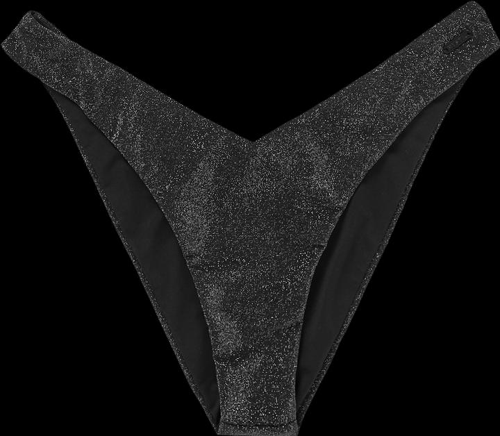 Actual product image Mystic Bruna Bikini Bottom (42)