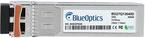 Actual product image BlueOptics Huawei SFP28-25G-ER Compatible SFP28 BO27Q13640D