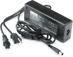 Produktbild HP 391174-001 AC-Adapter (120 W)