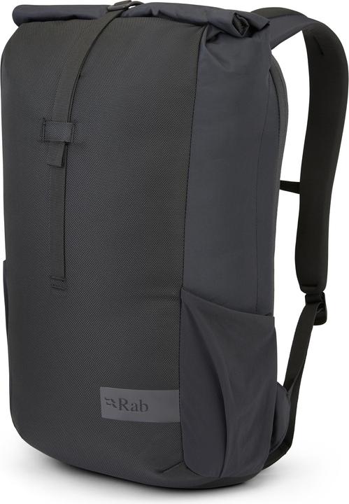 Rab Depot 18 (18 l)