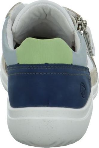 Immagine prodotto Remonte Sneaker (39)