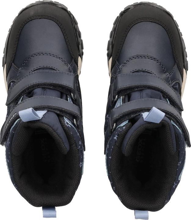 Produktbild Geox Stiefelette (34)