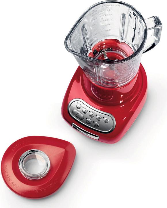 Produktbild KitchenAid Artisan (550 W)