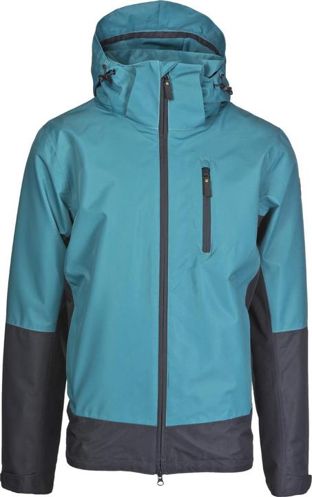 Actual product image Rukka Anton Herren Regenjacke (XS)