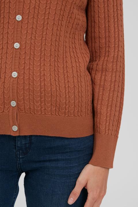 Immagine prodotto Fransa FRBELIVE 3 20609364 (XS)
