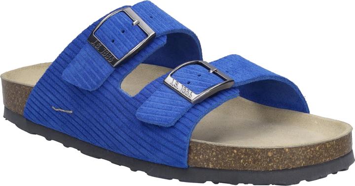 Actual product image Josef Seibel 64301-563 (39)