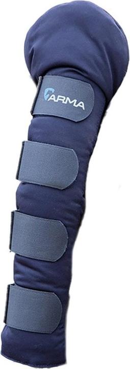 Bleu marine