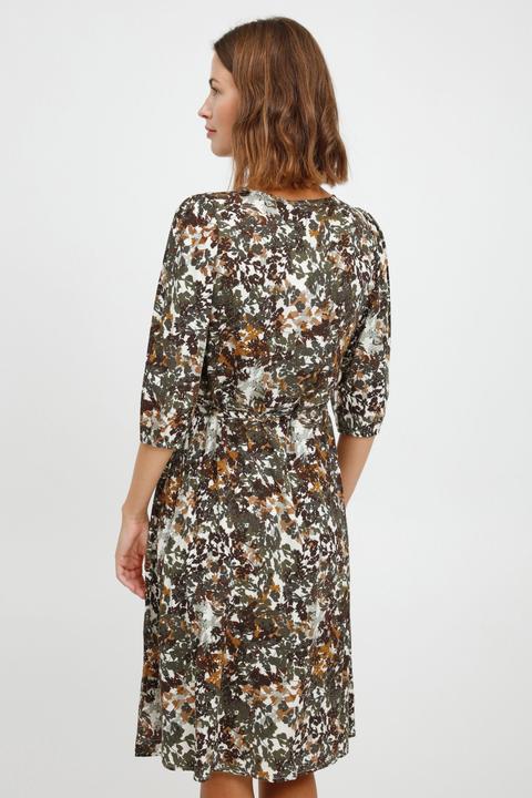 Actual product image Fransa FRCAHAVIS 20609647 (XS)