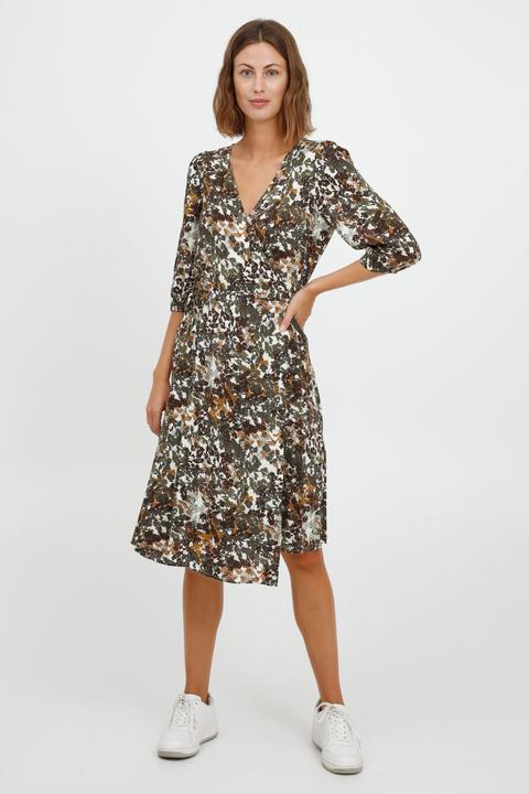 Actual product image Fransa FRCAHAVIS 20609647 (XS)