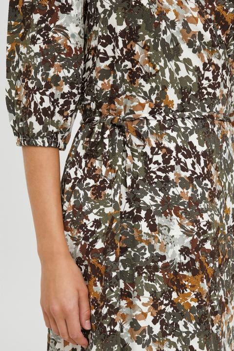 Actual product image Fransa FRCAHAVIS 20609647 (XS)