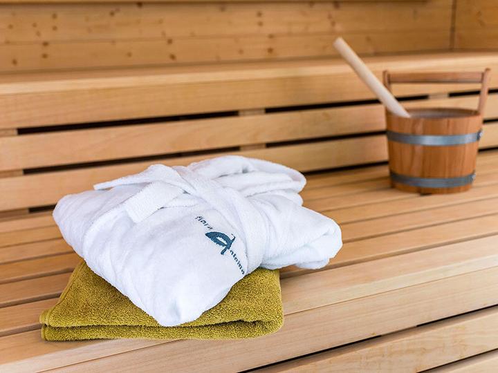Produktbild Smartbox 1 romantische Übernachtung mit Seeblick und Wellness in Vitznau (2 Pers.)