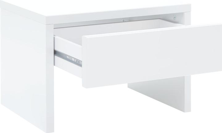 Produktbild Interio Grip (50 x 35 x 36 cm)