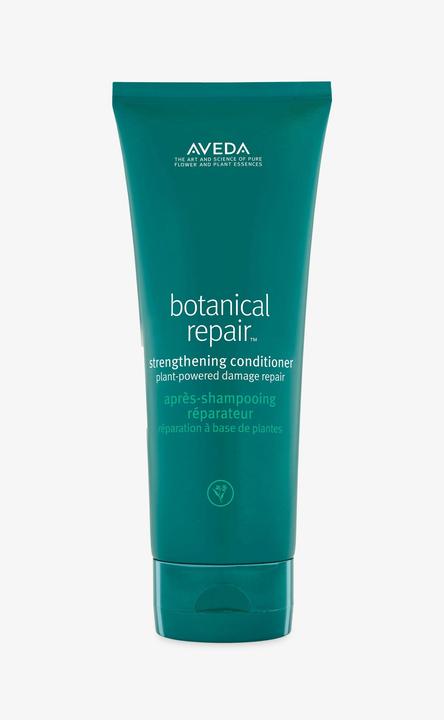 Actual product image Aveda Botanical Repair Strengthening Conditioner (200 ml)