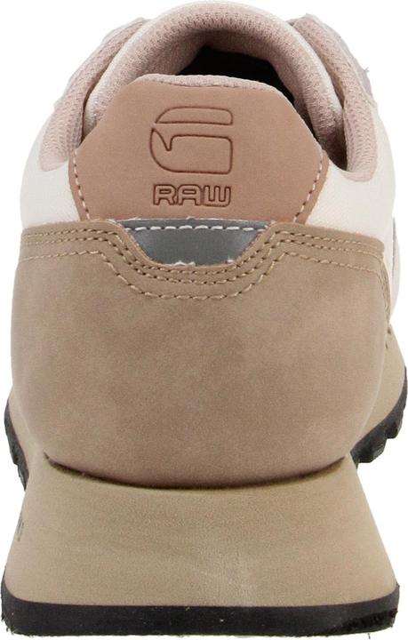 Actual product image G-Star Track II (42)