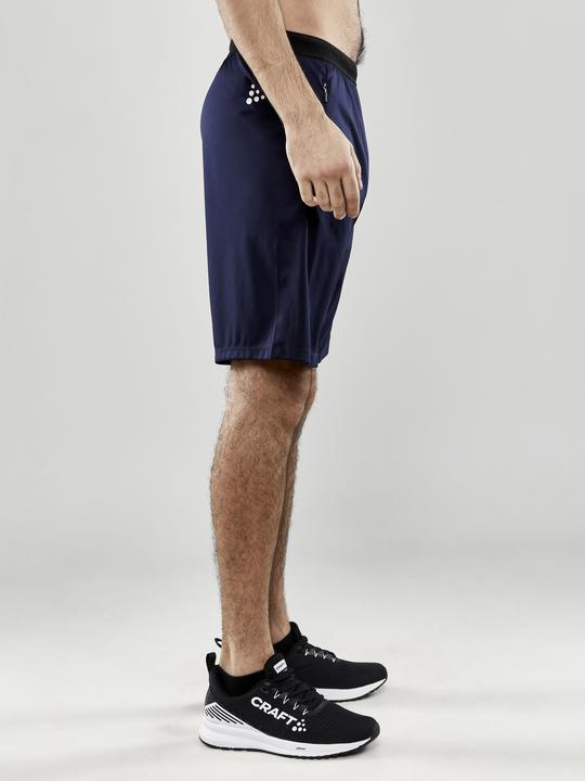Produktbild Craft Evolve Zip Pocket Shorts M (XXL)