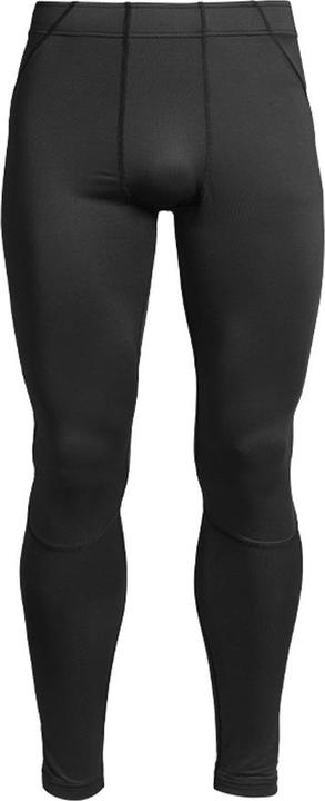 A10 Equipment Longjohns Thermo Performer -10°C/-20°C (3XL)