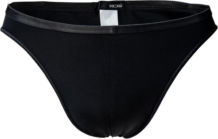 HOM Slip Casual Stretch