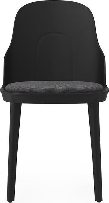 Immagine prodotto Normann Copenhagen Allez