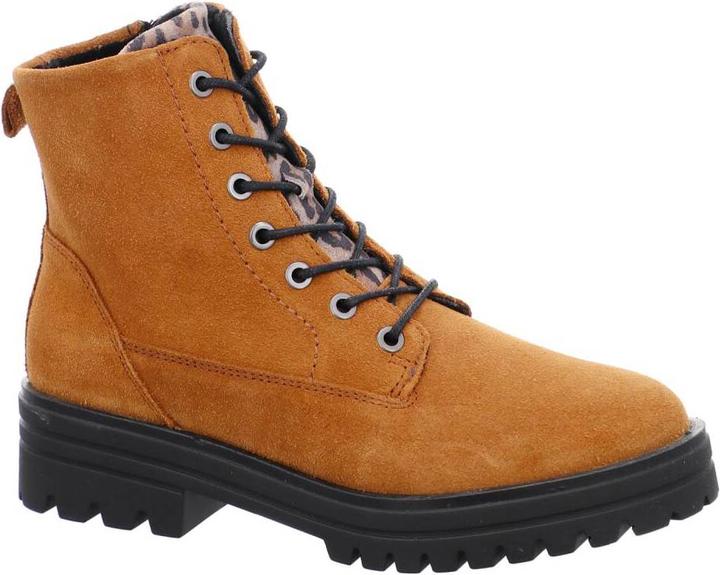 Produktbild Belvida Winterstiefeletten (42)