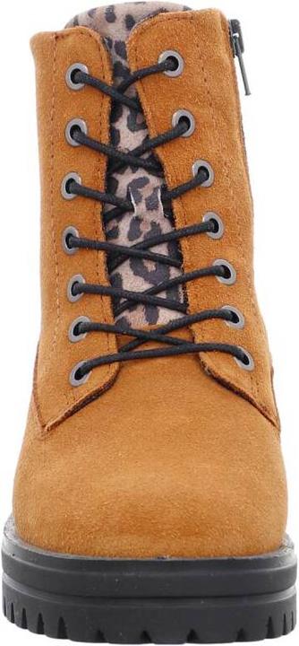 Produktbild Belvida Winterstiefeletten (42)