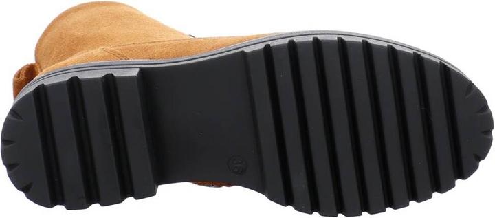 Produktbild Belvida Winterstiefeletten (42)