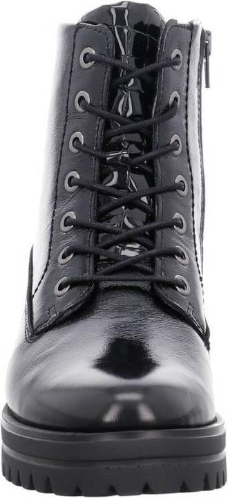 Image du produit Belvida Bottines d'hiver (42)