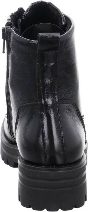 Image du produit Belvida Bottines d'hiver (42)
