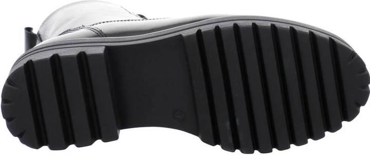 Image du produit Belvida Bottines d'hiver (42)