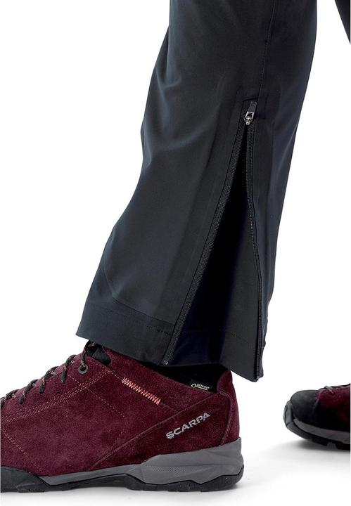 Produktbild Rab Kinetic 2.0 Hose (L)